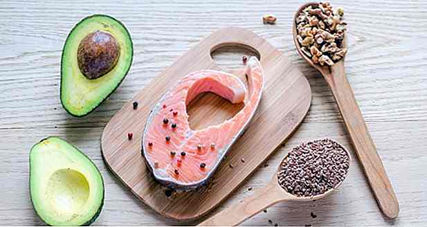 11 aliments qui abaissent le cholestérol