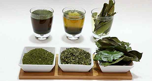 Comment faire du thé Graviola - Recette, avantages et astuces
