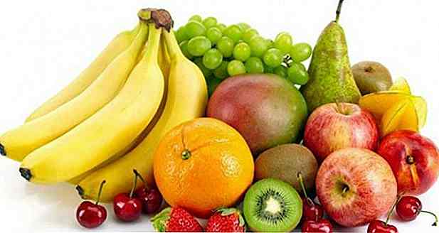 Le fructose est-il mauvais pour la santé?