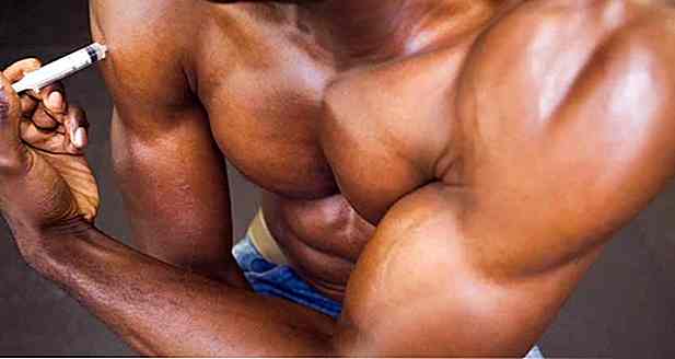 9 consigli super utili per migliorare la steroidi come funzionano