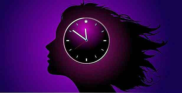 Biologische Uhr - Was es ist, wie es funktioniert, Schlaf, Schwangerschaft, Altern und Tipps