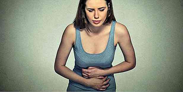 La gastrite a-t-elle un remède?  Qu'est-ce que c'est, symptômes, remède, que manger, types et traitement