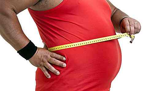 13 conseils sur la façon de perdre le ventre rapidement
