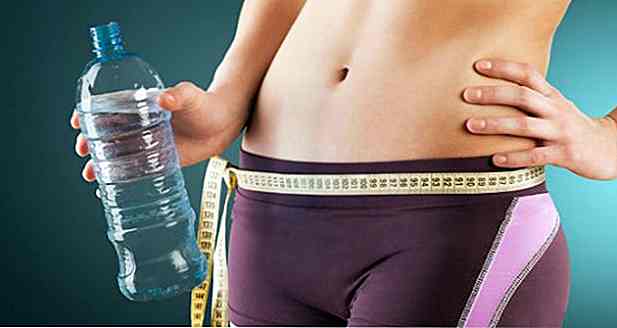 22 conseils pour la perte de graisse scientifiquement prouvée