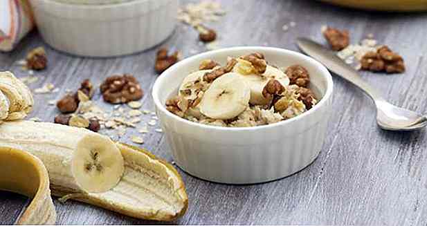 Was kann der Diabetiker zum Frühstück essen?