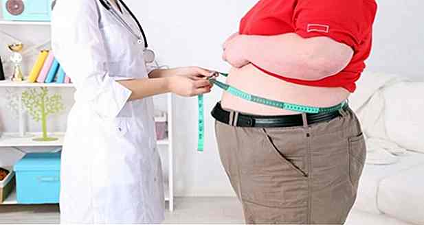 Réduction de l'estomac - Comment ça marche, les risques et les astuces