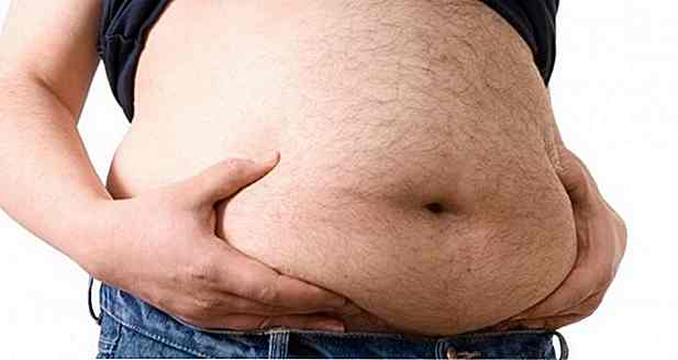 Est-ce que l'hypothyroïdie Fat ou perdre du poids?