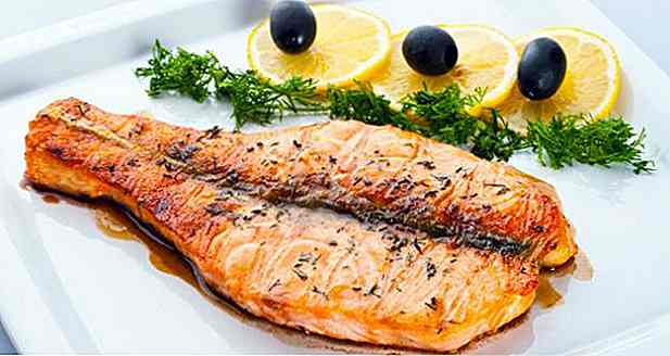 2 repas de poisson par semaine réduisent de 33% le risque de décès prématuré