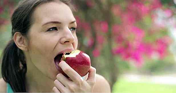 Devrions-nous manger des fruits avant ou après les repas?