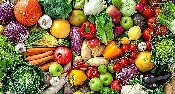 Questa è la verdura meno sana che puoi mangiare, secondo gli specialisti