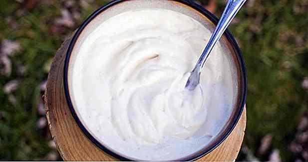 10 ricette vegane allo yogurt