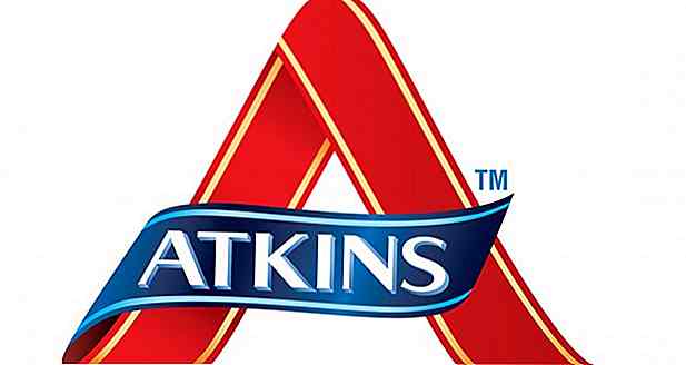 Le régime Atkins - Comment ça marche, menu et astuces