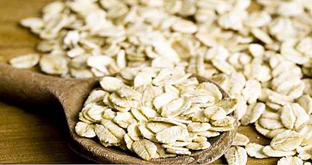 La dieta di farina d'avena - Come funziona, menu e suggerimenti