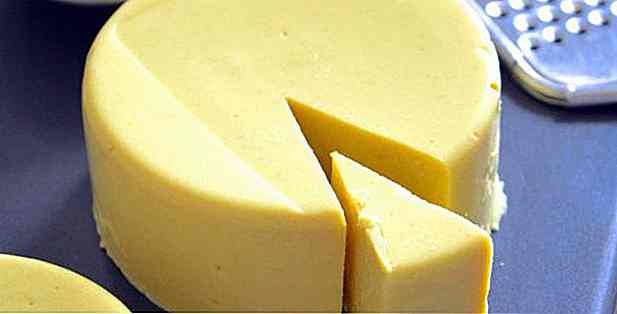 Manger du fromage quotidiennement peut aider à réduire le risque de maladie cardiaque