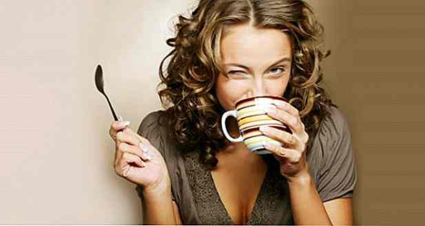 Le café peut augmenter la longévité, montrer de nouvelles études