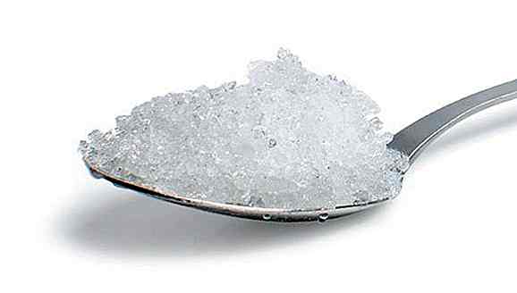 Est-ce que le chlorure de magnésium est vraiment mince?