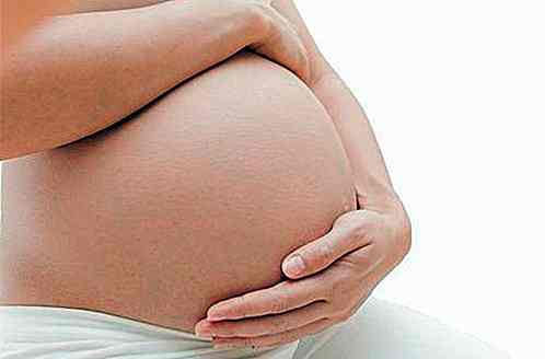 L'exercice modéré pendant la grossesse prévient le diabète et réduit le gain de poids