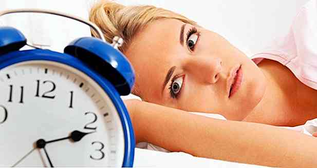 14 meilleures astuces de sommeil