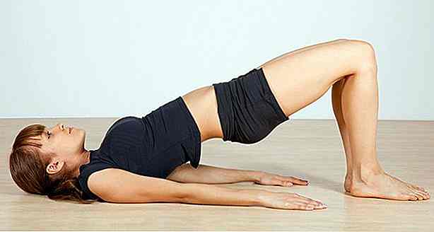 10 exercices pour renforcer la hanche