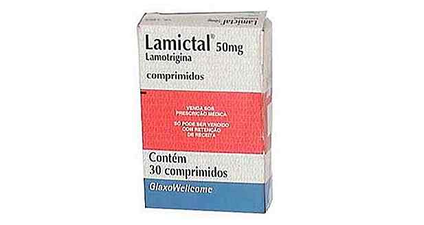 Lamotrigine Aurobindo, 25 mg, 50 mg, 100 mg, comprimate