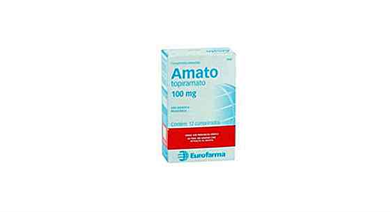 Verliert Amato wirklich Gewicht?