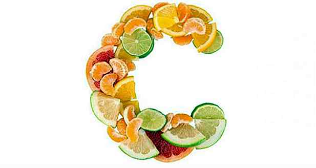 Vitamin C induziert Todeszellen, die Arten von Leukämie verursachen
